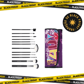 Design sem nome - 2025-10-28T113352.586